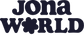 Jona World - Home